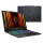 Laptop MSI Cyborg 15 i7-13620H/32GB/512 RTX5050 144Hz